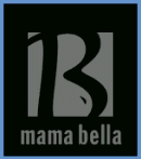 mama bella screenshot