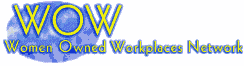 WomenOwned Workplaces Network screenshot