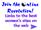Go To Links Page Button